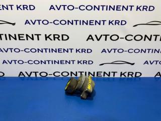 Фото запчасти ролик натяжной Honda Elysion контрактная запчасть Запчасть ролик натяжной Honda Elysion