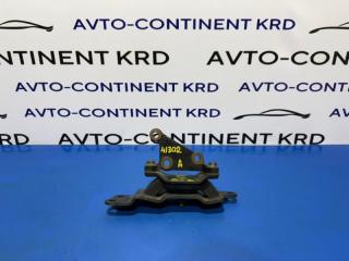 Запчасть подушка акпп Nissan Teana