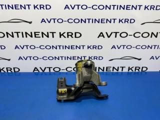 Запчасть подушка двигателя правая Nissan Teana