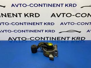 Запчасть подушка двигателя задняя Nissan Teana