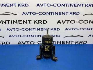 Запчасть подушка двигателя задняя Nissan Teana