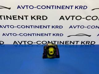 Запчасть подушка двигателя передняя Toyota Alphard