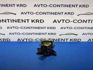 Запчасть подушка двигателя правая Toyota Alphard