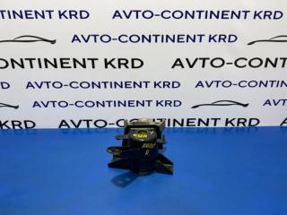 Запчасть подушка двигателя правая Toyota Alphard