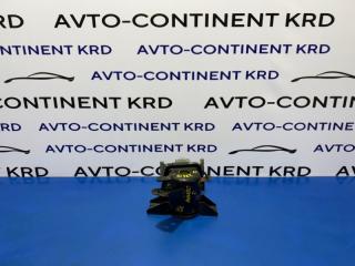 Запчасть подушка двигателя правая Toyota Alphard