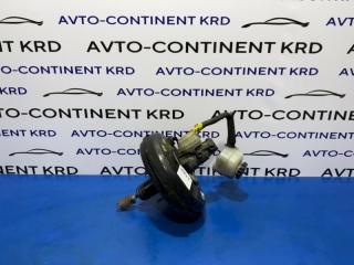 Запчасть главный тормозной цилиндр Toyota Harrier