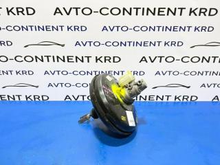 Запчасть главный тормозной цилиндр Toyota Harrier