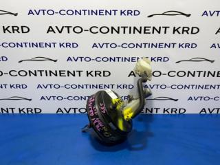 Запчасть главный тормозной цилиндр Nissan Presage