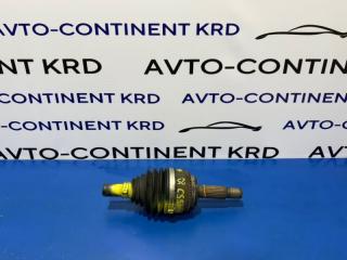 Запчасть шрус наружний передний левый Mitsubishi Lancer