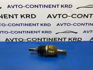 Фото запчасти шрус внутренний передний левый Honda Freed контрактная запчасть Запчасть шрус внутренний передний левый Honda Freed