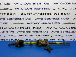 Запчасть привод передний правый Nissan Serena