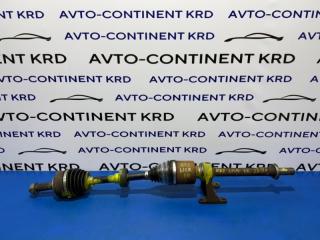 Фото запчасти привод передний правый Honda Stepwgn контрактная запчасть Запчасть привод передний правый Honda Stepwgn