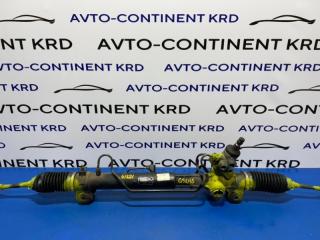 Запчасть рулевая рейка Toyota Harrier