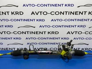 Запчасть рулевая рейка Toyota Harrier