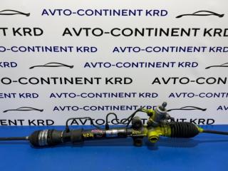 Запчасть рулевая рейка Mitsubishi RVR