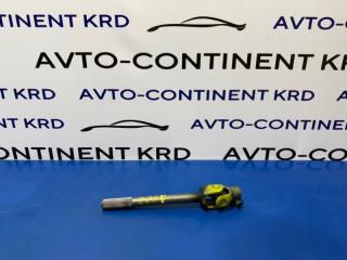Запчасть рулевой карданчик Mitsubishi Colt