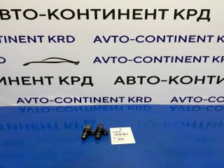 Фото запчасти датчик положения распредвала Mazda Demio контрактная запчасть Запчасть датчик положения распредвала Mazda Demio