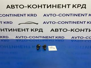 Фото запчасти датчик положения распредвала Suzuki Alto Б/У запчасть Запчасть датчик положения распредвала Suzuki Alto