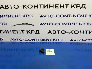 Фото запчасти датчик положения коленвала Suzuki Alto Б/У запчасть Запчасть датчик положения коленвала Suzuki Alto