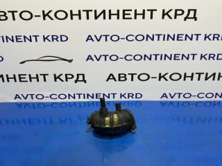 Фото запчасти гофра воздушного фильтра Suzuki Alto контрактная запчасть Запчасть гофра воздушного фильтра Suzuki Alto