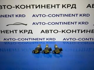 Фото запчасти катушка зажигания Suzuki Alto Б/У запчасть Запчасть катушка зажигания Suzuki Alto