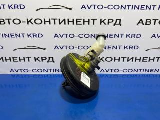 Запчасть главный тормозной цилиндр Suzuki Swift