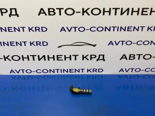 Фото запчасти клапан vvt-i Suzuki Alto контрактная запчасть Запчасть клапан vvt-i Suzuki Alto