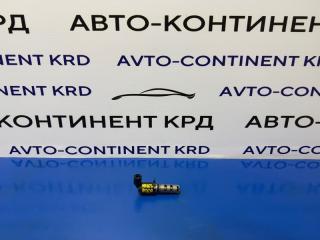 Фото запчасти клапан vvt-i Suzuki Alto Б/У запчасть Запчасть клапан vvt-i Suzuki Alto