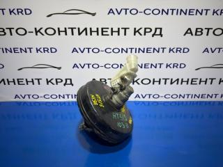 Запчасть главный тормозной цилиндр Suzuki Swift