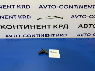 Фото запчасти датчик положения коленвала Suzuki Alto контрактная запчасть Запчасть датчик положения коленвала Suzuki Alto