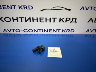 Фото запчасти датчик положения распредвала Suzuki Alto Б/У запчасть Запчасть датчик положения распредвала Suzuki Alto
