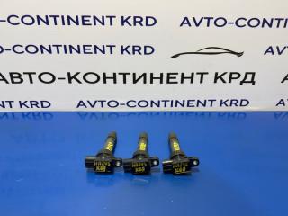 Фото запчасти катушка зажигания Suzuki Alto контрактная запчасть Запчасть катушка зажигания Suzuki Alto