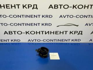 Запчасть датчик температуры Suzuki Alto
