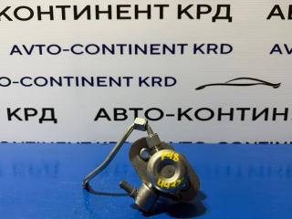 Фото запчасти тнвд BMW X1 контрактная запчасть Запчасть тнвд BMW X1