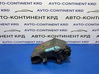Фото запчасти корпус воздушного фильтра Suzuki Swift контрактная запчасть Запчасть корпус воздушного фильтра Suzuki Swift