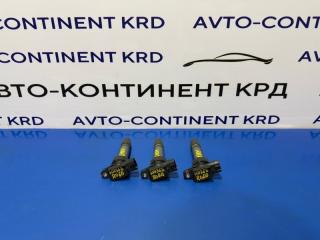 Фото запчасти катушка зажигания Suzuki Alto контрактная запчасть Запчасть катушка зажигания Suzuki Alto