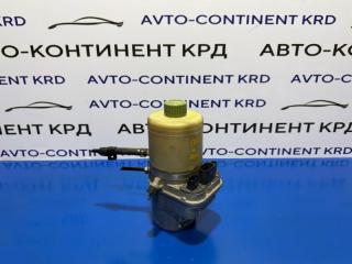 Фото запчасти гидроусилитель Volkswagen Polo контрактная запчасть Запчасть гидроусилитель Volkswagen Polo