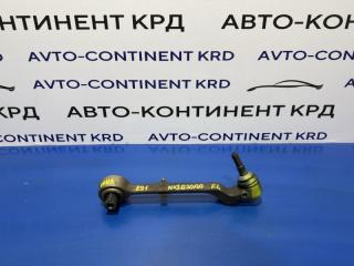 Фото запчасти рычаг передний левый BMW 3-Series контрактная запчасть Запчасть рычаг передний левый BMW 3-Series