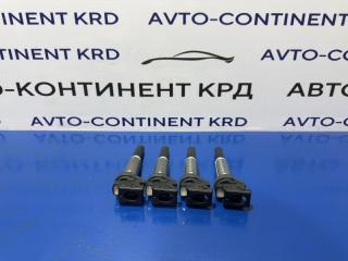 Фото запчасти катушка зажигания BMW 3-Series контрактная запчасть Запчасть катушка зажигания BMW 3-Series