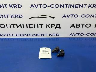 Фото запчасти датчик положения распредвала Suzuki Alto контрактная запчасть Запчасть датчик положения распредвала Suzuki Alto
