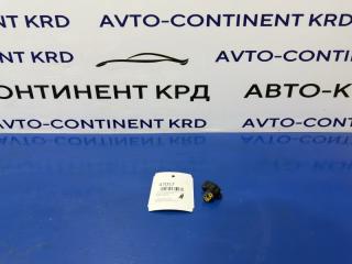 Фото запчасти датчик абсолютного давления воздуха Suzuki Alto контрактная запчасть Запчасть датчик абсолютного давления воздуха Suzuki Alto