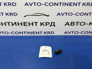 Фото запчасти датчик детонации Suzuki Alto контрактная запчасть Запчасть датчик детонации Suzuki Alto