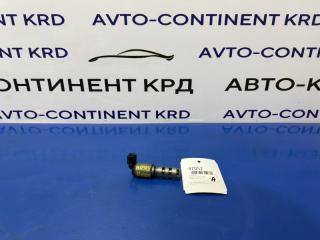 Фото запчасти клапан vvt-i Suzuki Alto контрактная запчасть Запчасть клапан vvt-i Suzuki Alto