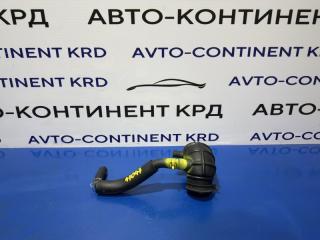Фото запчасти гофра воздушного фильтра Suzuki Alto Б/У запчасть Запчасть гофра воздушного фильтра Suzuki Alto