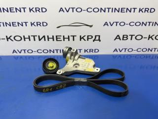 Фото запчасти ролик натяжной Volkswagen Polo контрактная запчасть Запчасть ролик натяжной Volkswagen Polo
