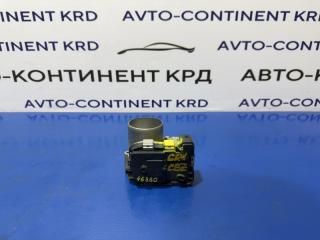 Фото запчасти дроссельная заслонка Volkswagen Polo контрактная запчасть Запчасть дроссельная заслонка Volkswagen Polo