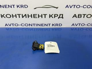Фото запчасти датчик абсолютного давления воздуха Volkswagen Polo контрактная запчасть Запчасть датчик абсолютного давления воздуха Volkswagen Polo