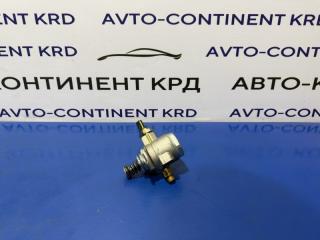 Фото запчасти тнвд Volkswagen Polo контрактная запчасть Запчасть тнвд Volkswagen Polo