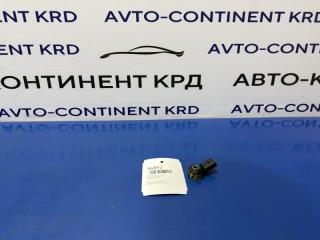 Фото запчасти датчик детонации Volkswagen Polo контрактная запчасть Запчасть датчик детонации Volkswagen Polo