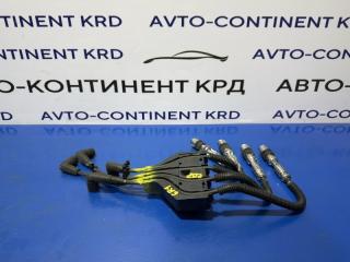 Фото запчасти бронепровода Volkswagen Polo контрактная запчасть Запчасть бронепровода Volkswagen Polo